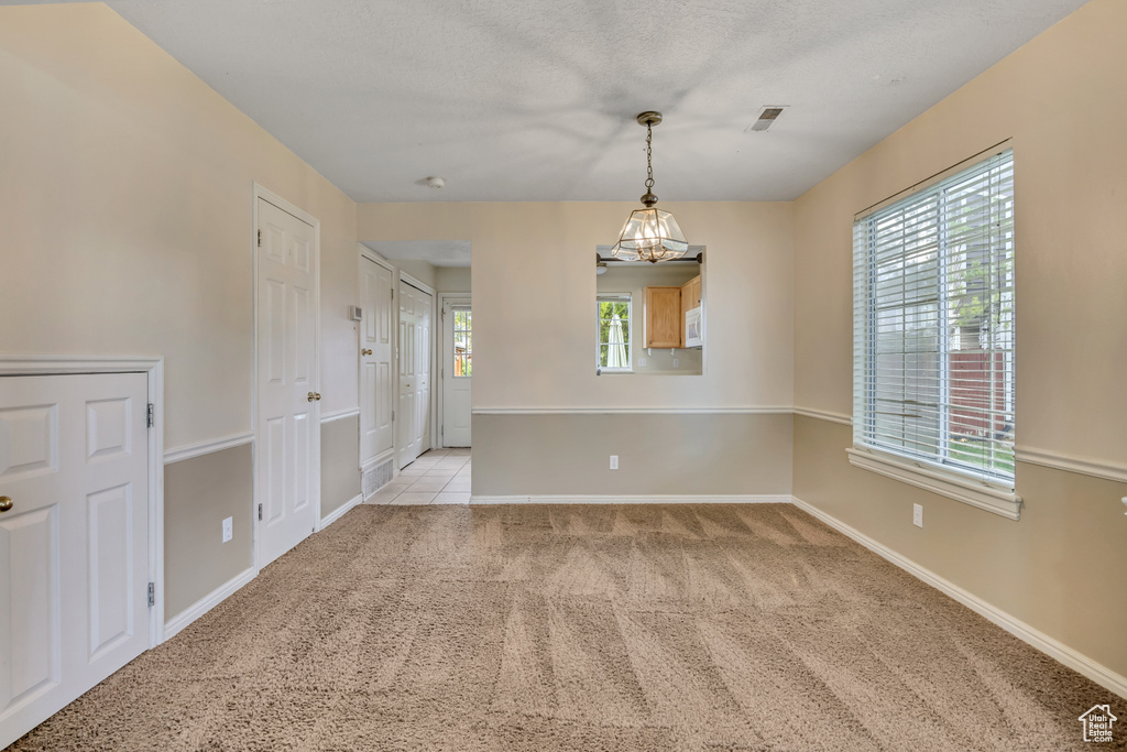 Photo 4 for MLS #2118231 at 2316 W 510 North