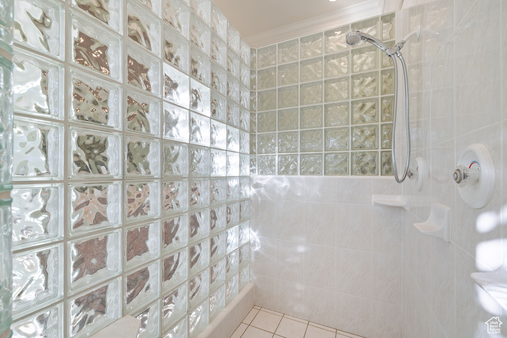 5210 SKYLINE PKWY Ogden, UT 84403