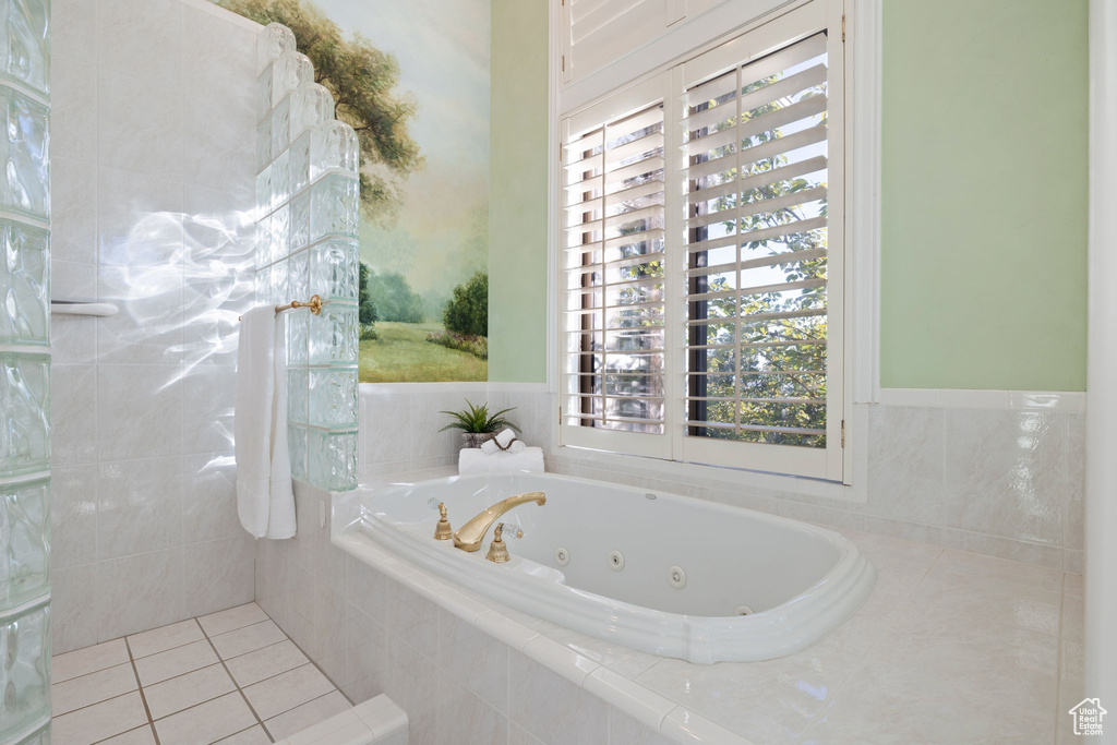 5210 SKYLINE PKWY Ogden, UT 84403