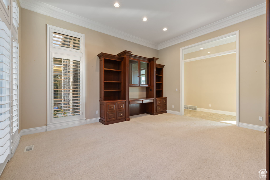 5210 SKYLINE PKWY Ogden, UT 84403