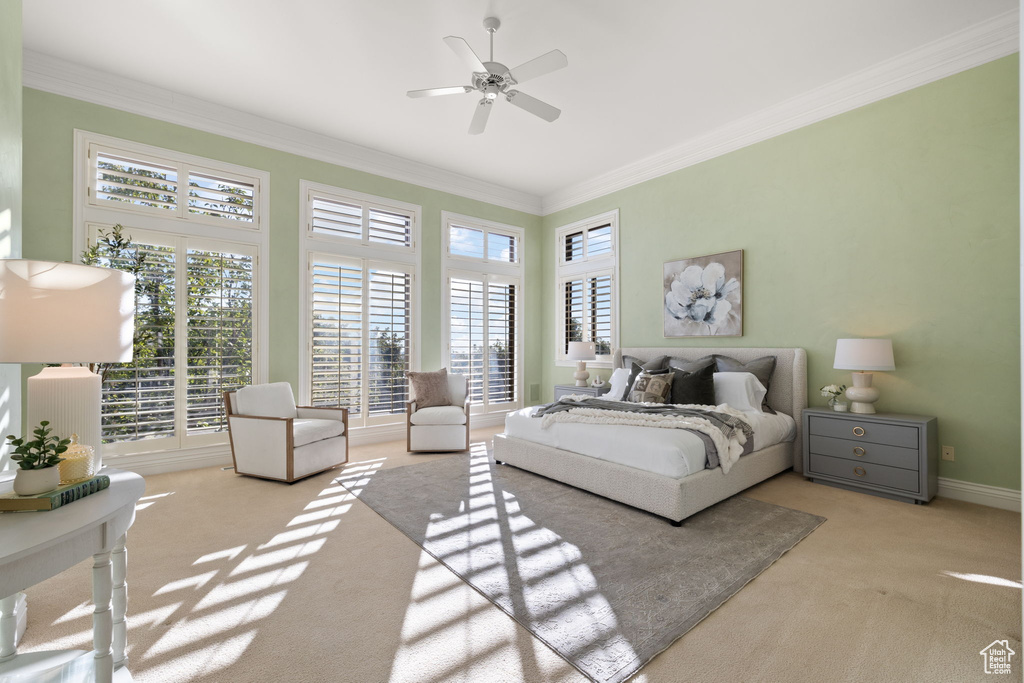 5210 SKYLINE PKWY Ogden, UT 84403