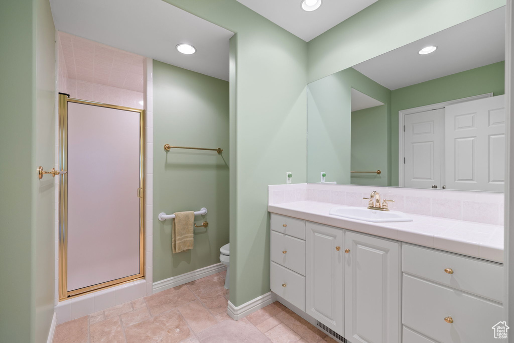 5210 SKYLINE PKWY Ogden, UT 84403