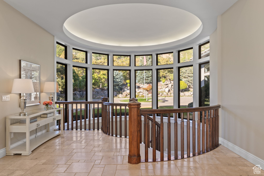 5210 SKYLINE PKWY Ogden, UT 84403