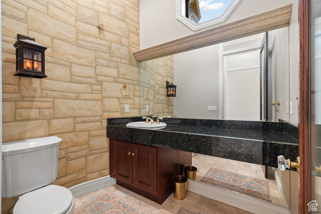 5210 SKYLINE PKWY Ogden, UT 84403