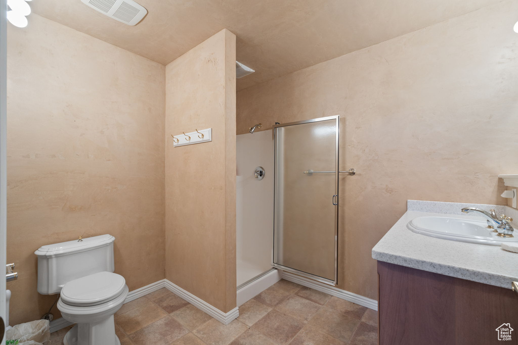 5210 SKYLINE PKWY Ogden, UT 84403