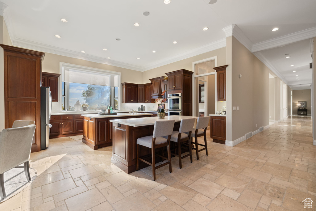 5210 SKYLINE PKWY Ogden, UT 84403