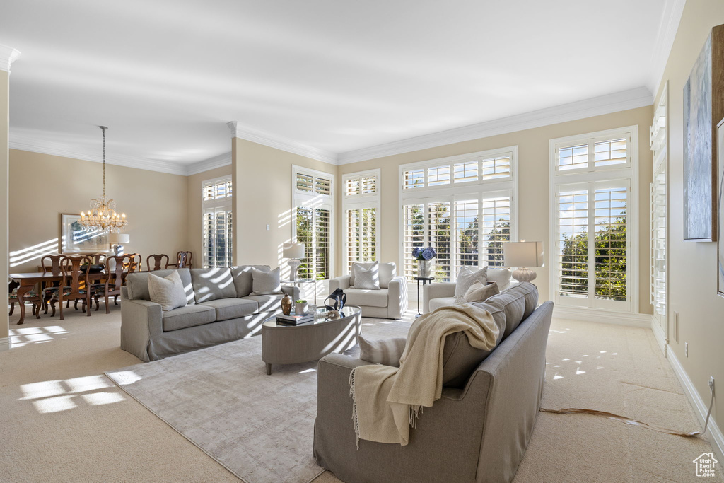 5210 SKYLINE PKWY Ogden, UT 84403