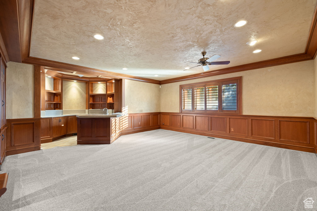 5210 SKYLINE PKWY Ogden, UT 84403