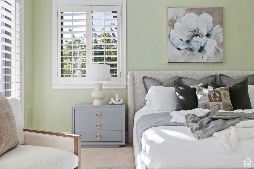 5210 SKYLINE PKWY Ogden, UT 84403