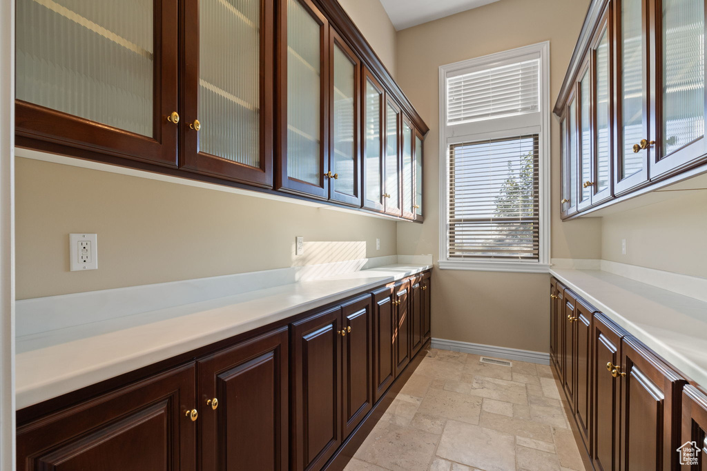 5210 SKYLINE PKWY Ogden, UT 84403