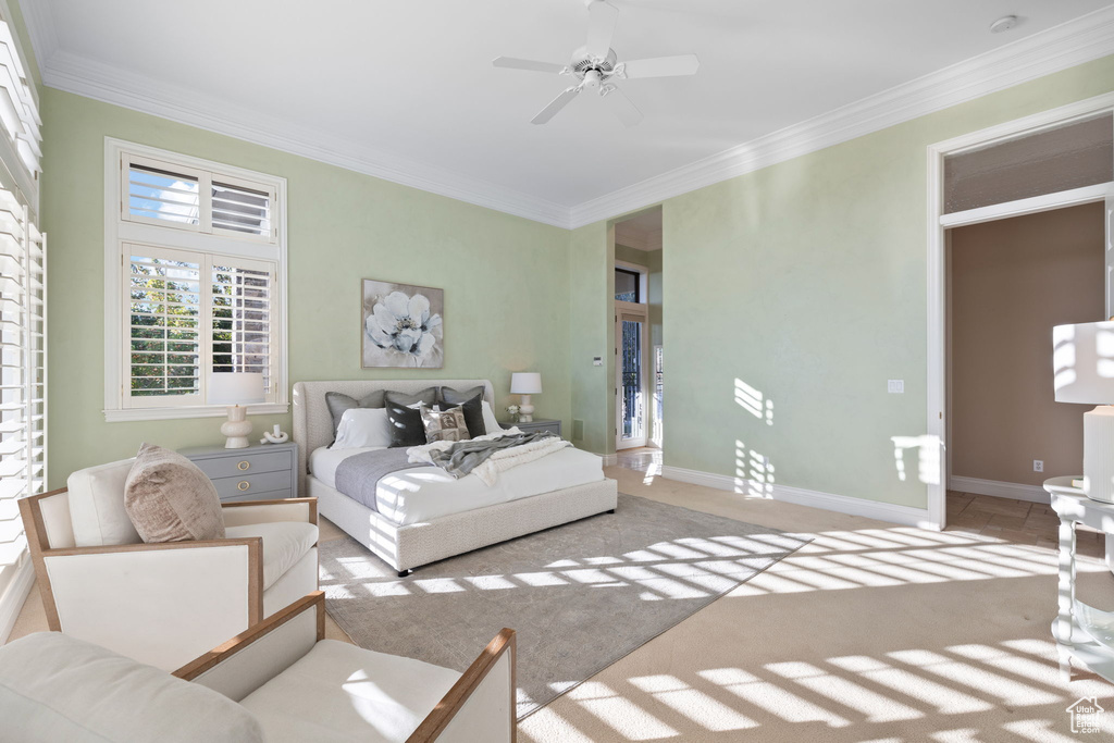 5210 SKYLINE PKWY Ogden, UT 84403