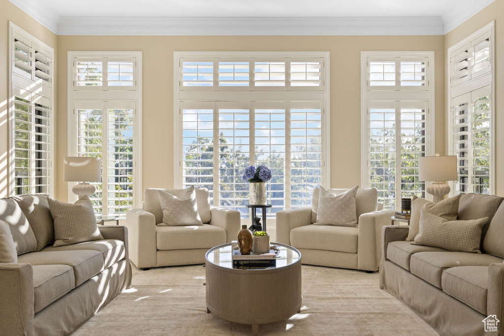 5210 SKYLINE PKWY Ogden, UT 84403