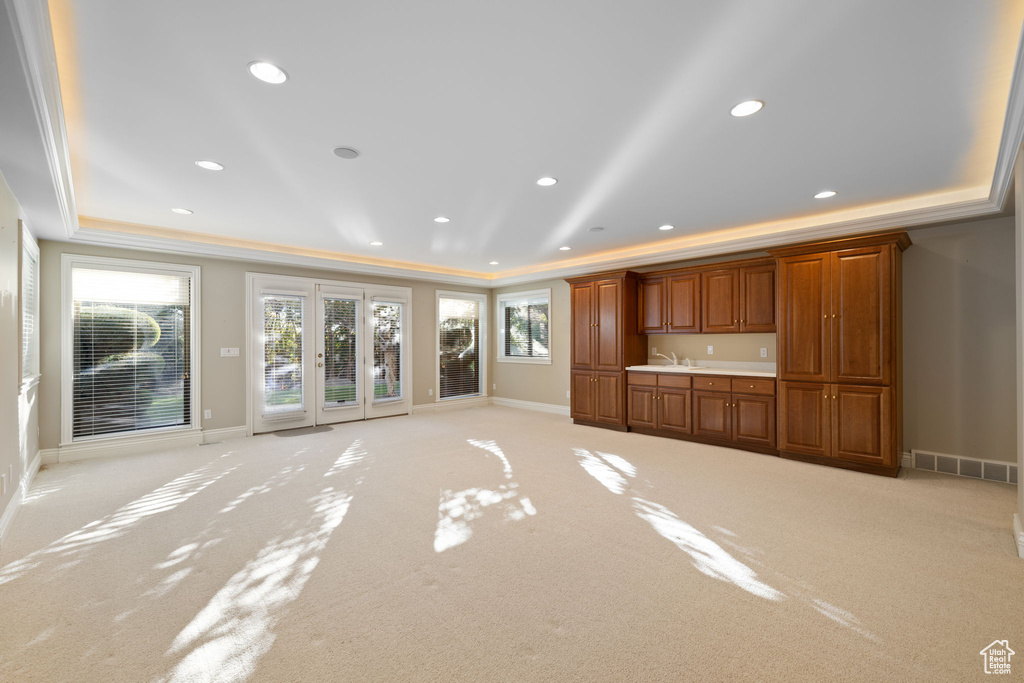 5210 SKYLINE PKWY Ogden, UT 84403