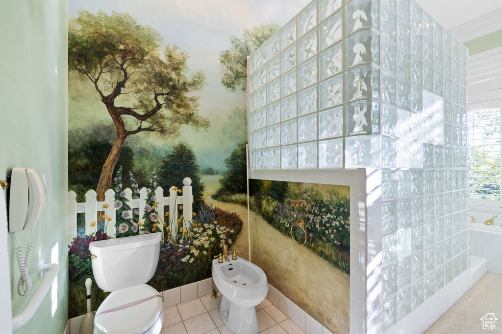 5210 SKYLINE PKWY Ogden, UT 84403