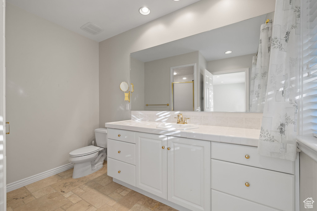 5210 SKYLINE PKWY Ogden, UT 84403