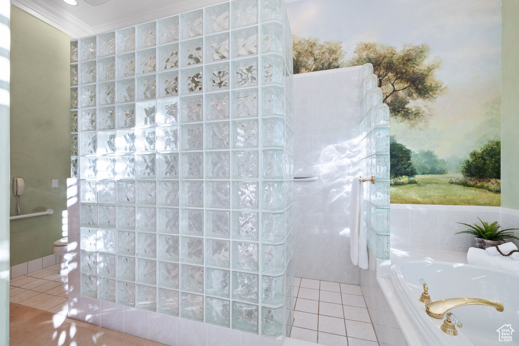 5210 SKYLINE PKWY Ogden, UT 84403