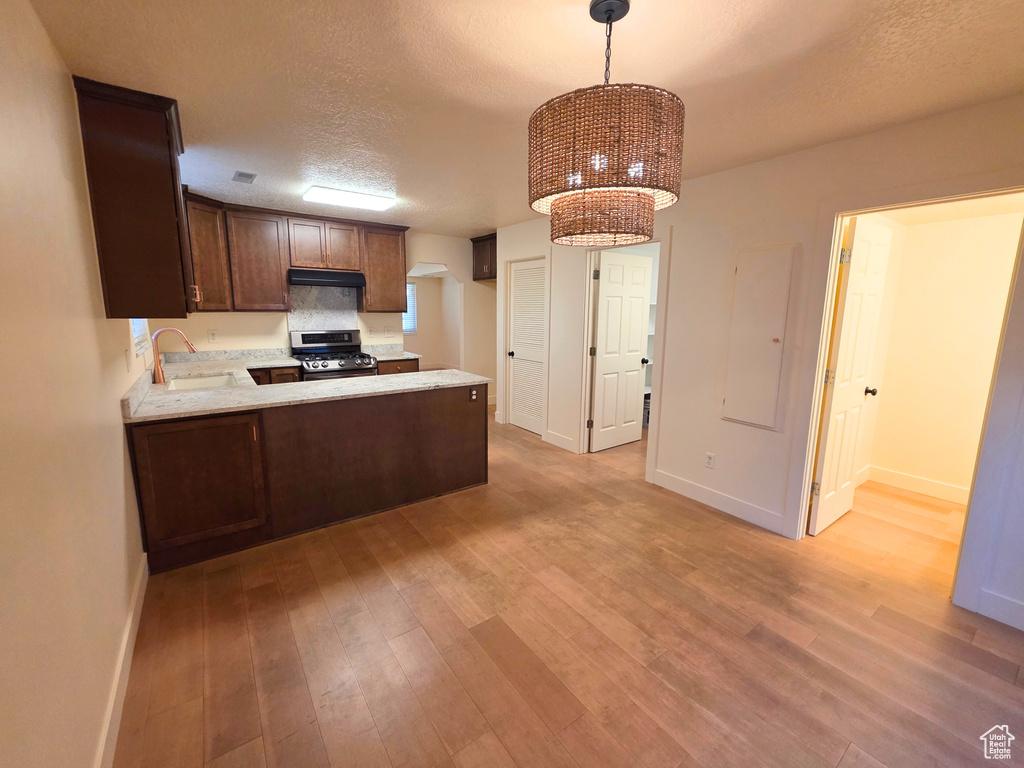 Photo 5 for MLS #2118235 at 363 E 2300 North