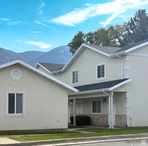 Photo 2 for MLS #2118235 at 363 E 2300 North