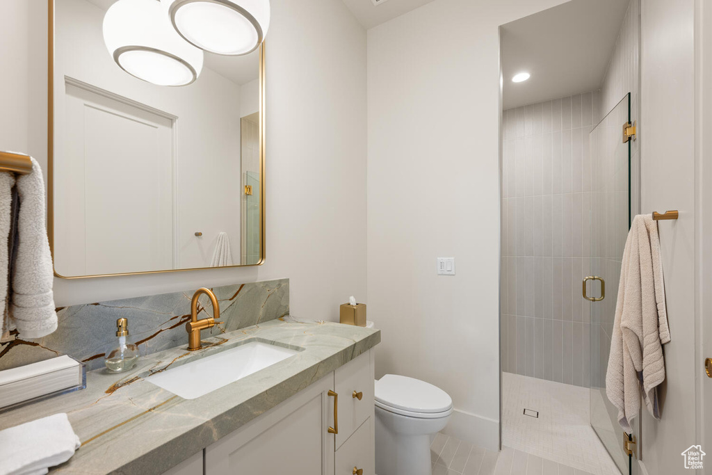 Photo 27 for MLS #2118236 at 2085 N Tuweap Dr #32