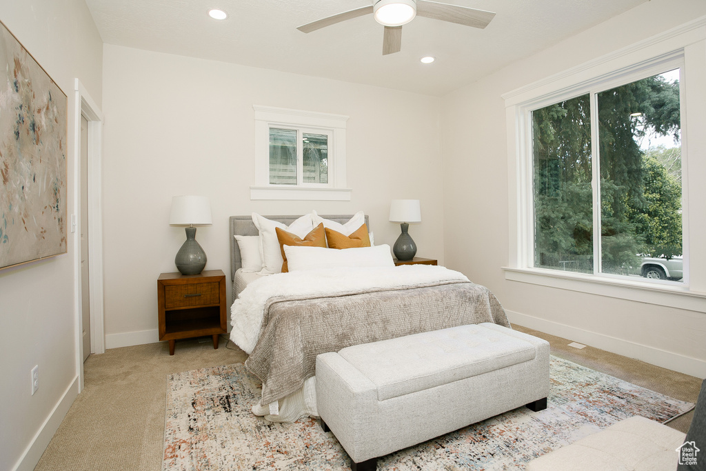 Photo 10 for MLS #2118237 at 233 30th St