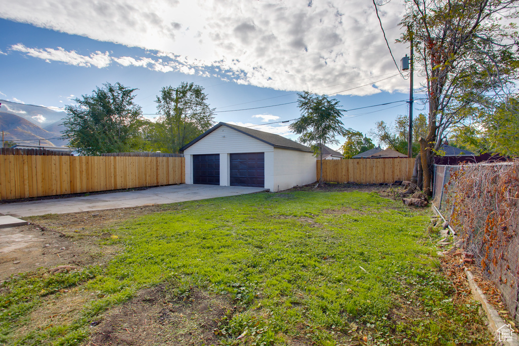 Photo 18 for MLS #2118237 at 233 30th St