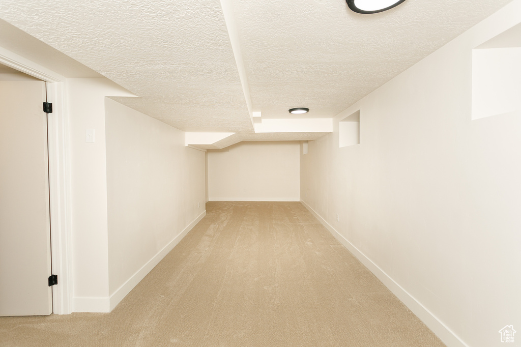 Photo 15 for MLS #2118237 at 233 30th St