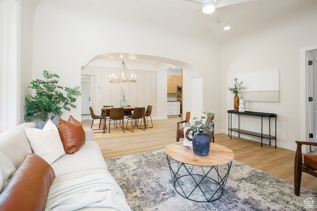 Photo 5 for MLS #2118237 at 233 30th St