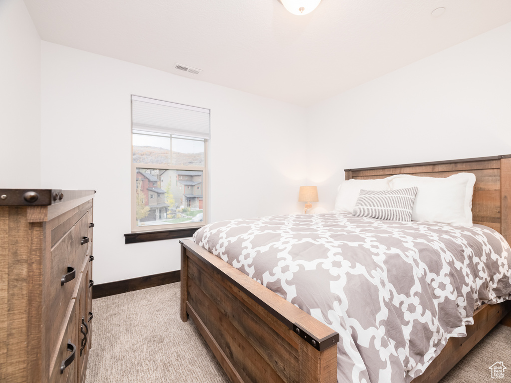 Photo 25 for MLS #2118239 at 13559 N Noah Ct
