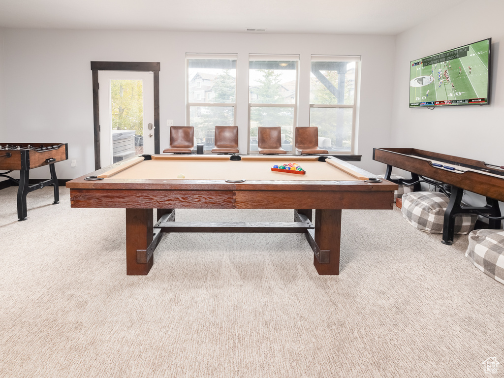 Photo 32 for MLS #2118239 at 13559 N Noah Ct