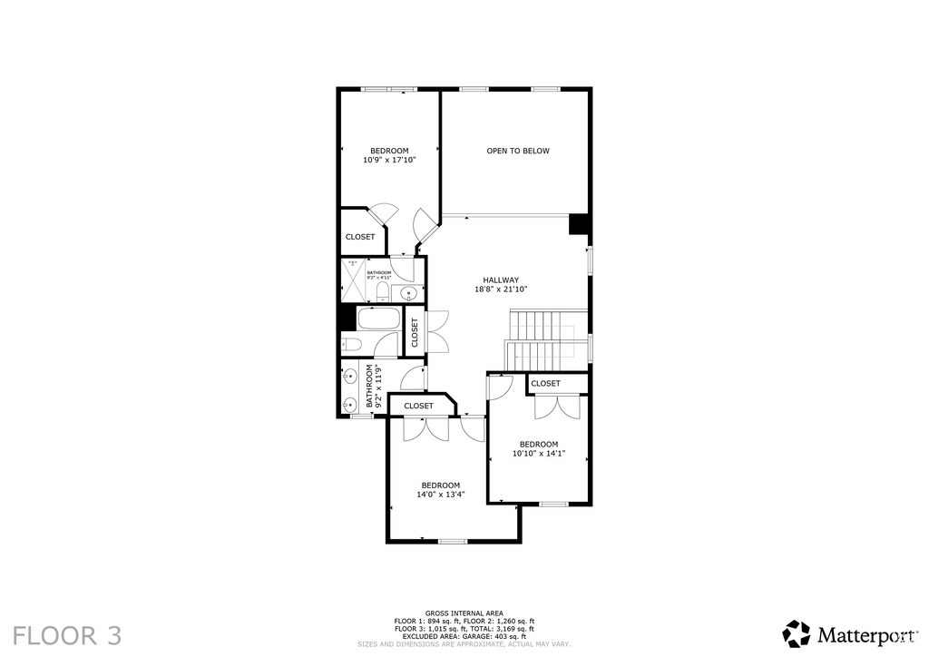 Photo 56 for MLS #2118239 at 13559 N Noah Ct