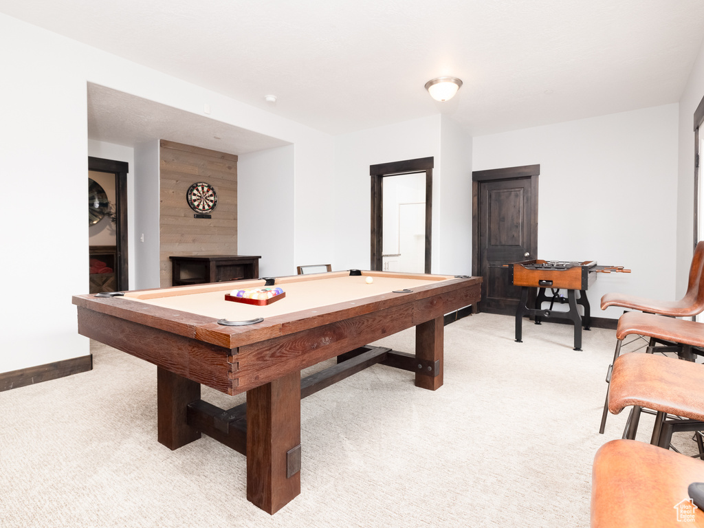 Photo 34 for MLS #2118239 at 13559 N Noah Ct