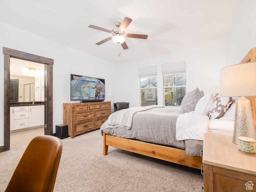 Photo 17 for MLS #2118239 at 13559 N Noah Ct