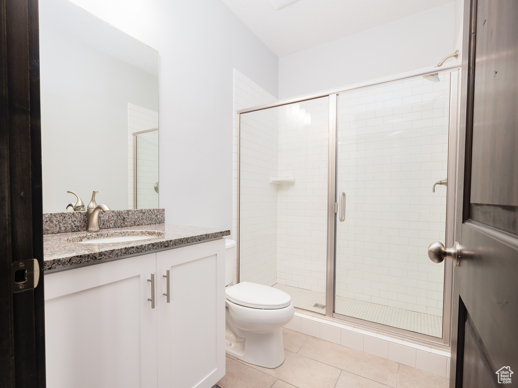 Photo 36 for MLS #2118239 at 13559 N Noah Ct