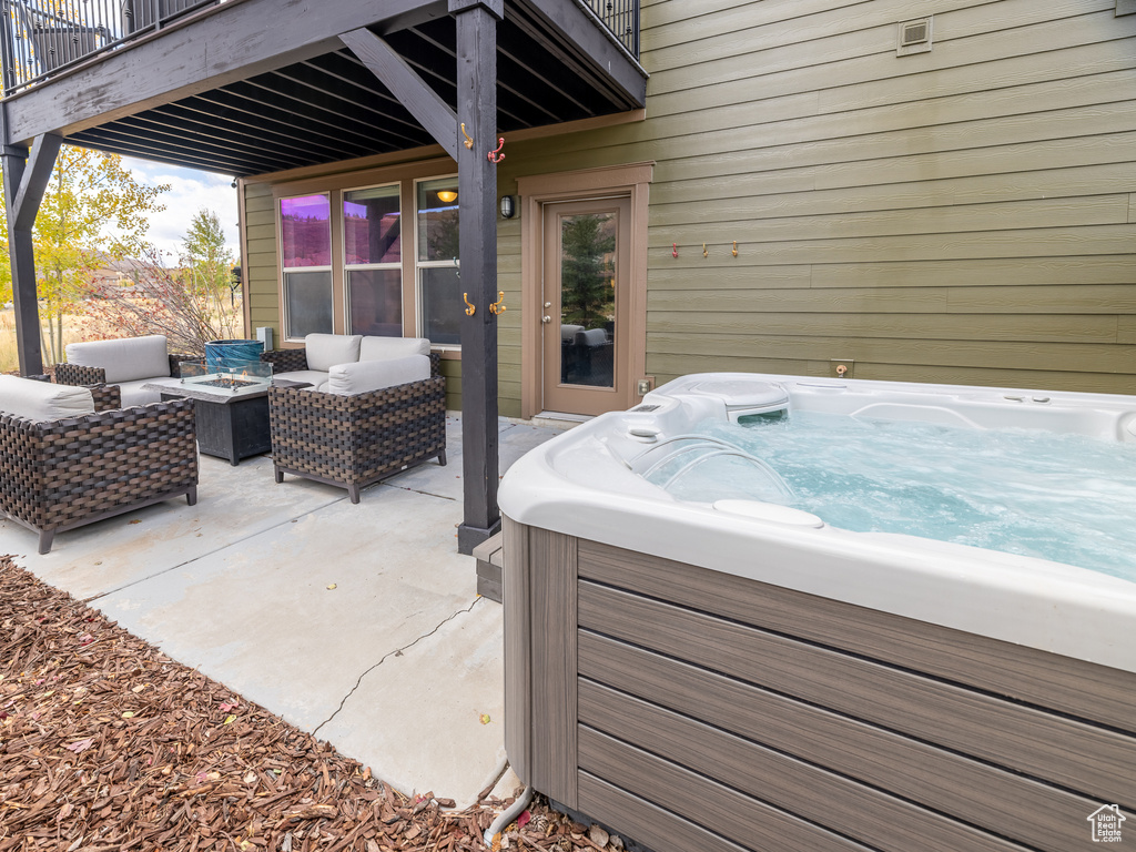 Photo 45 for MLS #2118239 at 13559 N Noah Ct