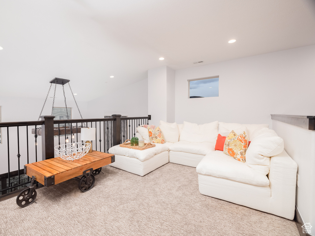 Photo 30 for MLS #2118239 at 13559 N Noah Ct