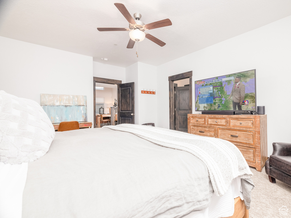 Photo 18 for MLS #2118239 at 13559 N Noah Ct