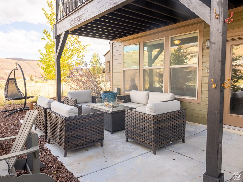 Photo 41 for MLS #2118239 at 13559 N Noah Ct