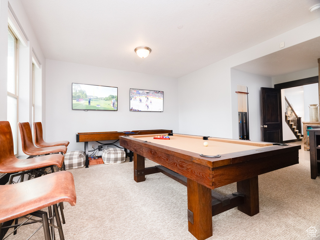 Photo 35 for MLS #2118239 at 13559 N Noah Ct