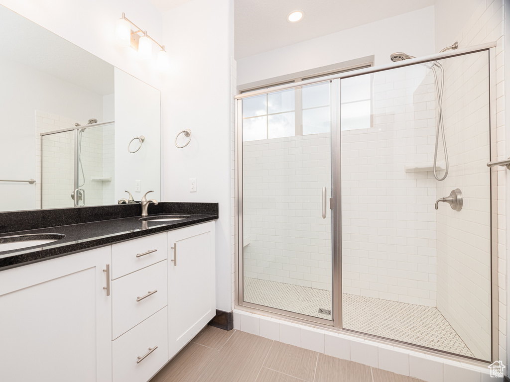 Photo 19 for MLS #2118239 at 13559 N Noah Ct
