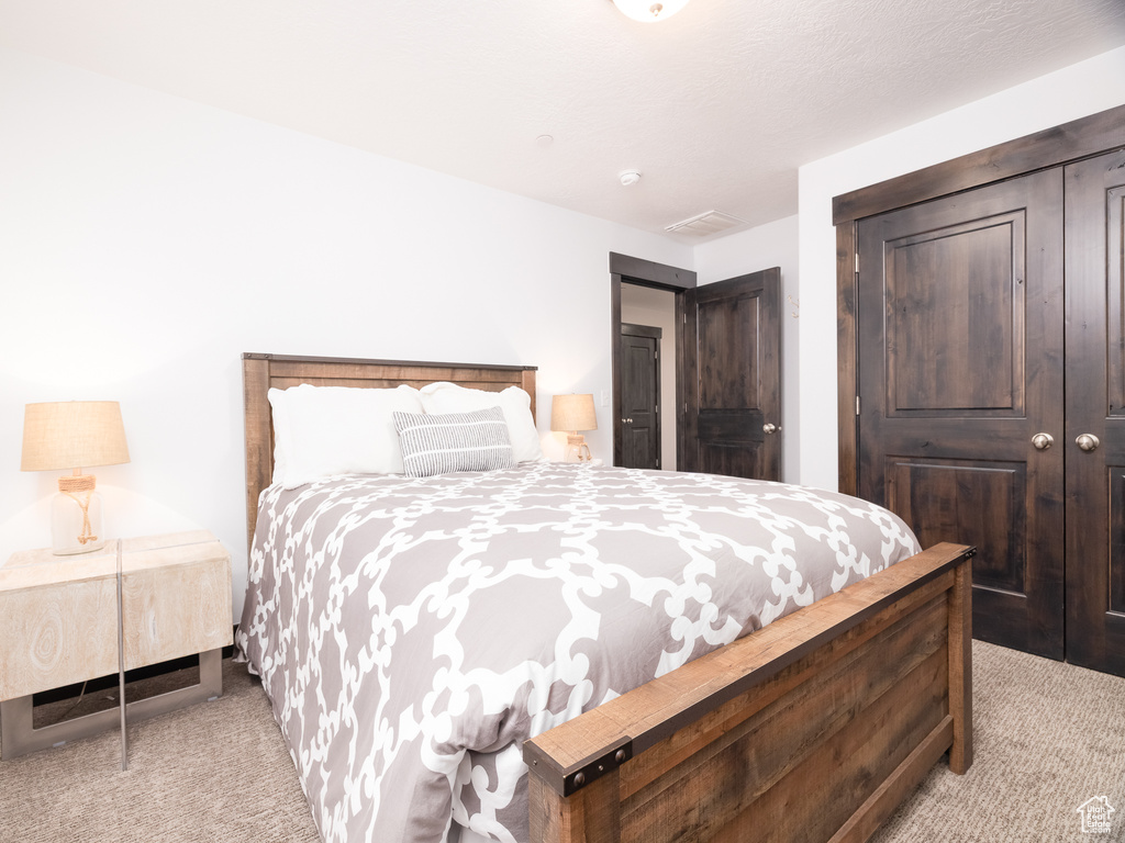 Photo 26 for MLS #2118239 at 13559 N Noah Ct
