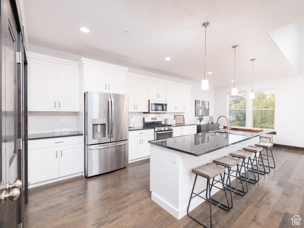 Photo 8 for MLS #2118239 at 13559 N Noah Ct