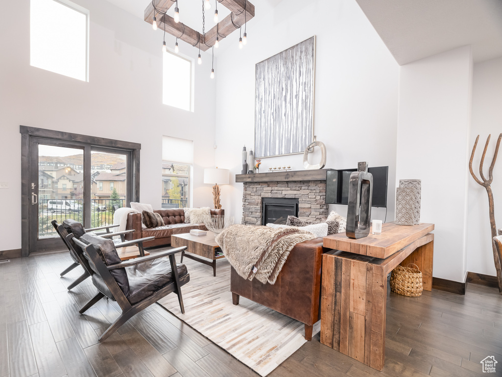 Photo 5 for MLS #2118239 at 13559 N Noah Ct
