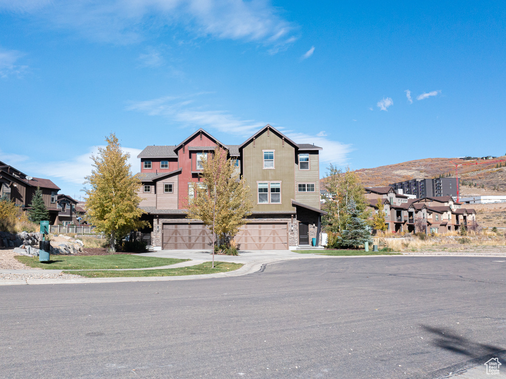 Photo 2 for MLS #2118239 at 13559 N Noah Ct