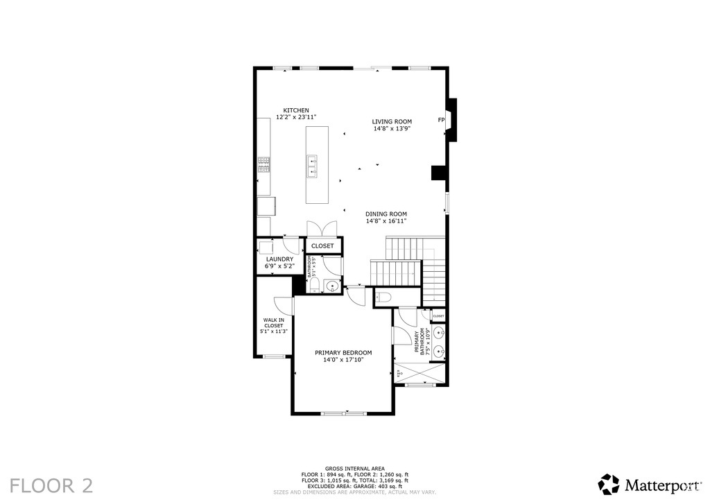 Photo 55 for MLS #2118239 at 13559 N Noah Ct