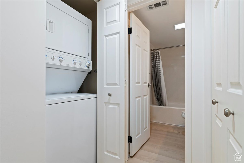 Photo 13 for MLS #2118240 at 115 S 1100 East #614