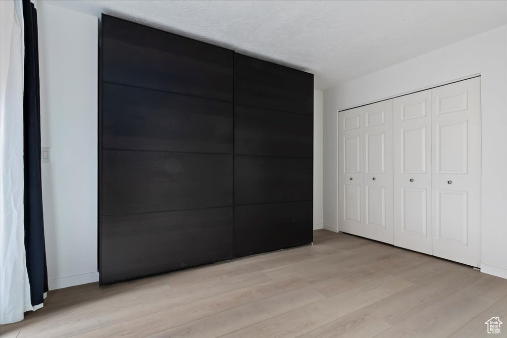 Photo 10 for MLS #2118240 at 115 S 1100 East #614