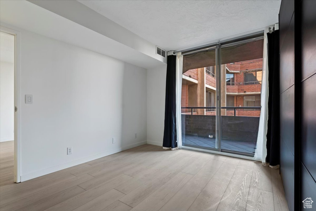 Photo 8 for MLS #2118240 at 115 S 1100 East #614