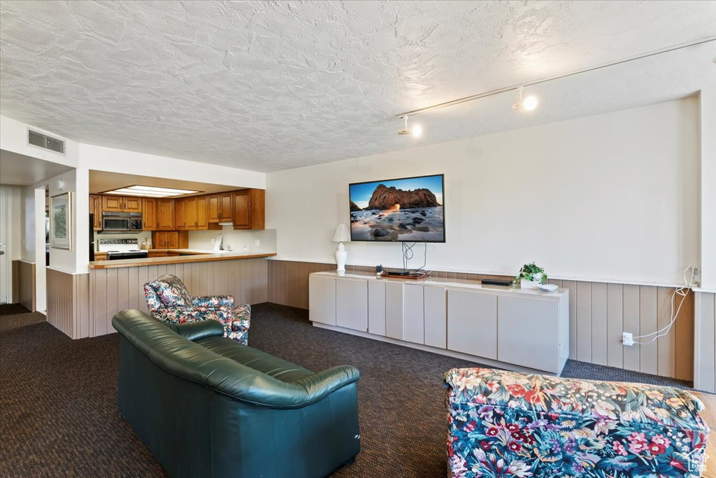 Photo 30 for MLS #2118240 at 115 S 1100 East #614