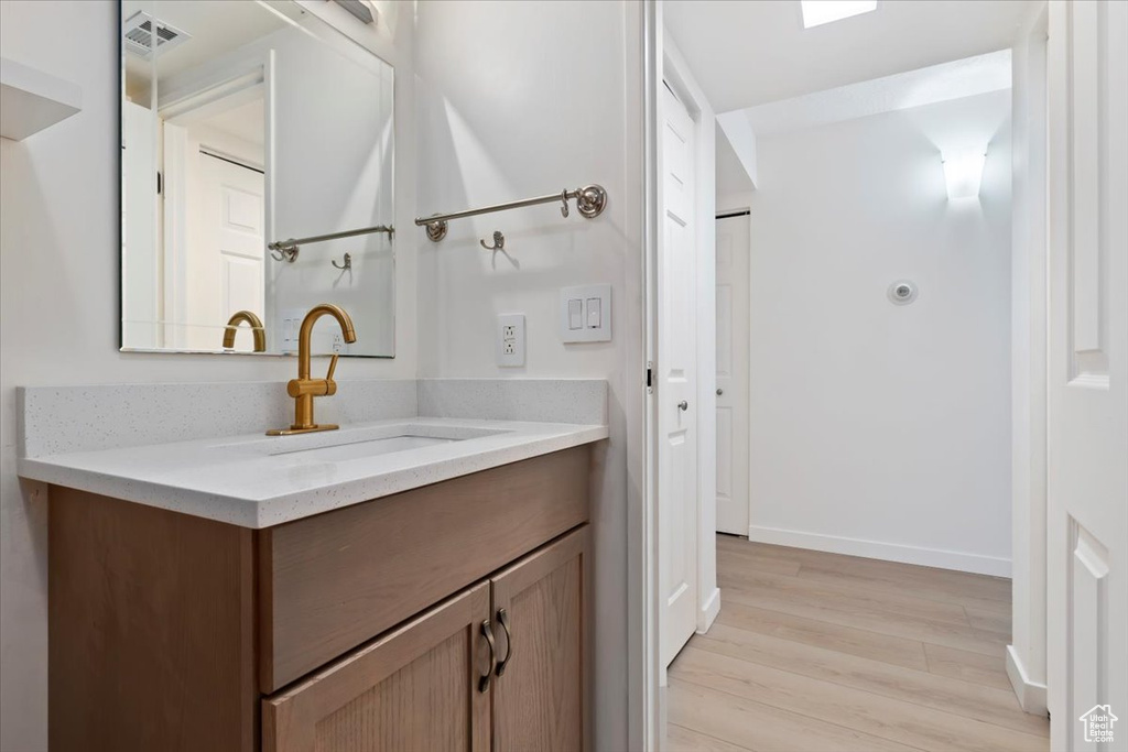 Photo 12 for MLS #2118240 at 115 S 1100 East #614