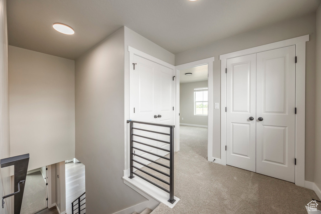 Photo 7 for MLS #2118241 at 1431 Rocky Mountain Way #206